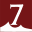hwmhollywoodcasino555uc.store favicon